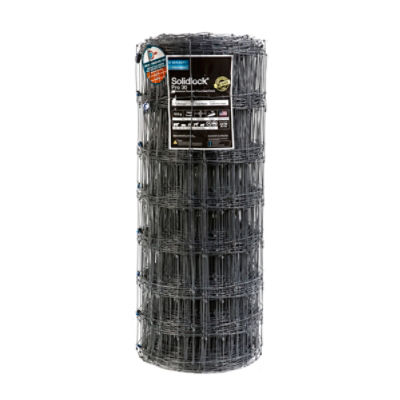 Solidlock Pro 30 842-6