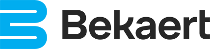 Bekaert logo