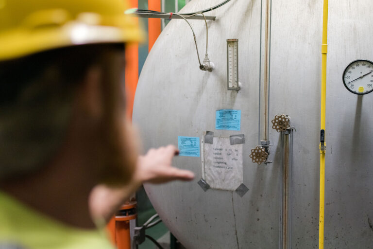 CCA Treated Wood Posts Explained: .40 CCA vs .60 CCA Differences